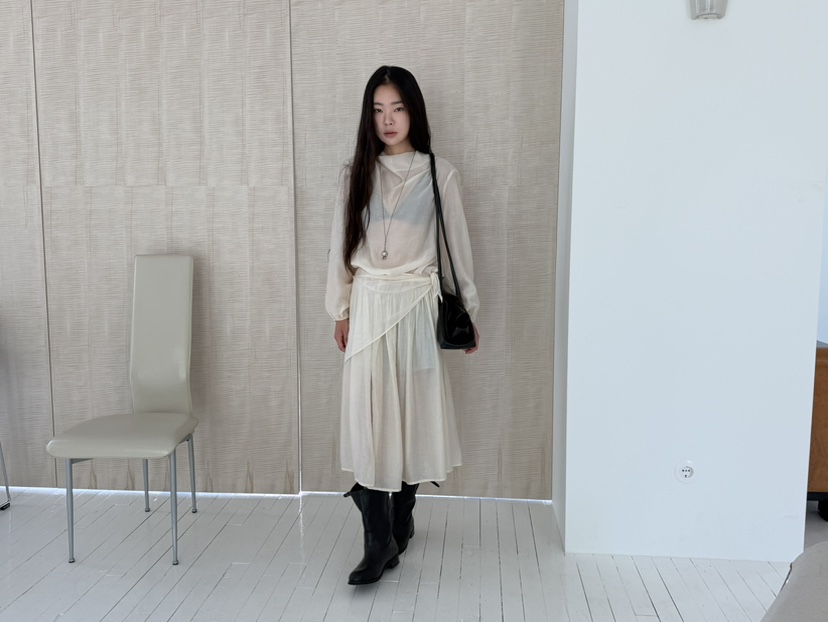 空東大門代購女裝新款時尚人氣休閑熱賣推薦26秋冬26初秋套裝TORRE套裝