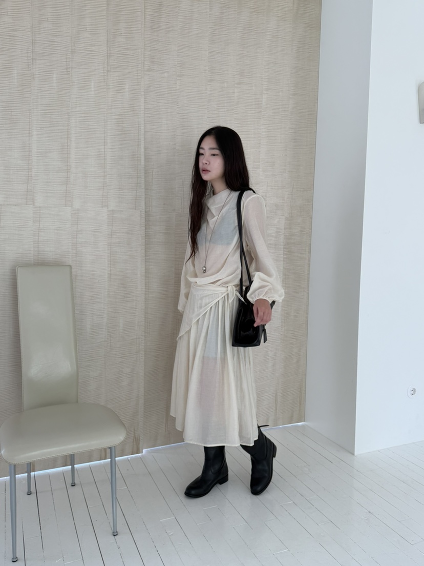 空東大門代購女裝新款時尚人氣休閑熱賣推薦26秋冬26初秋套裝TORRE套裝