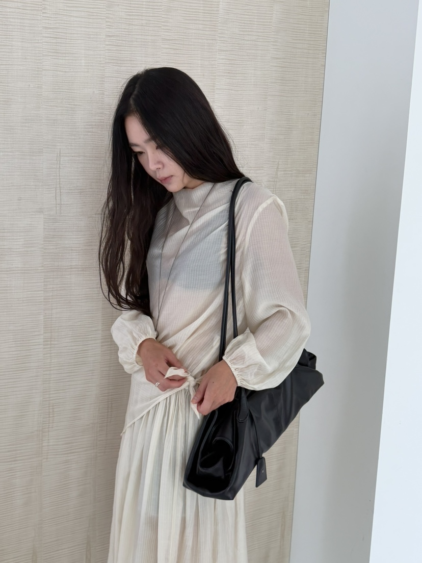 空東大門代購女裝新款時尚人氣休閑熱賣推薦26秋冬26初秋套裝TORRE套裝