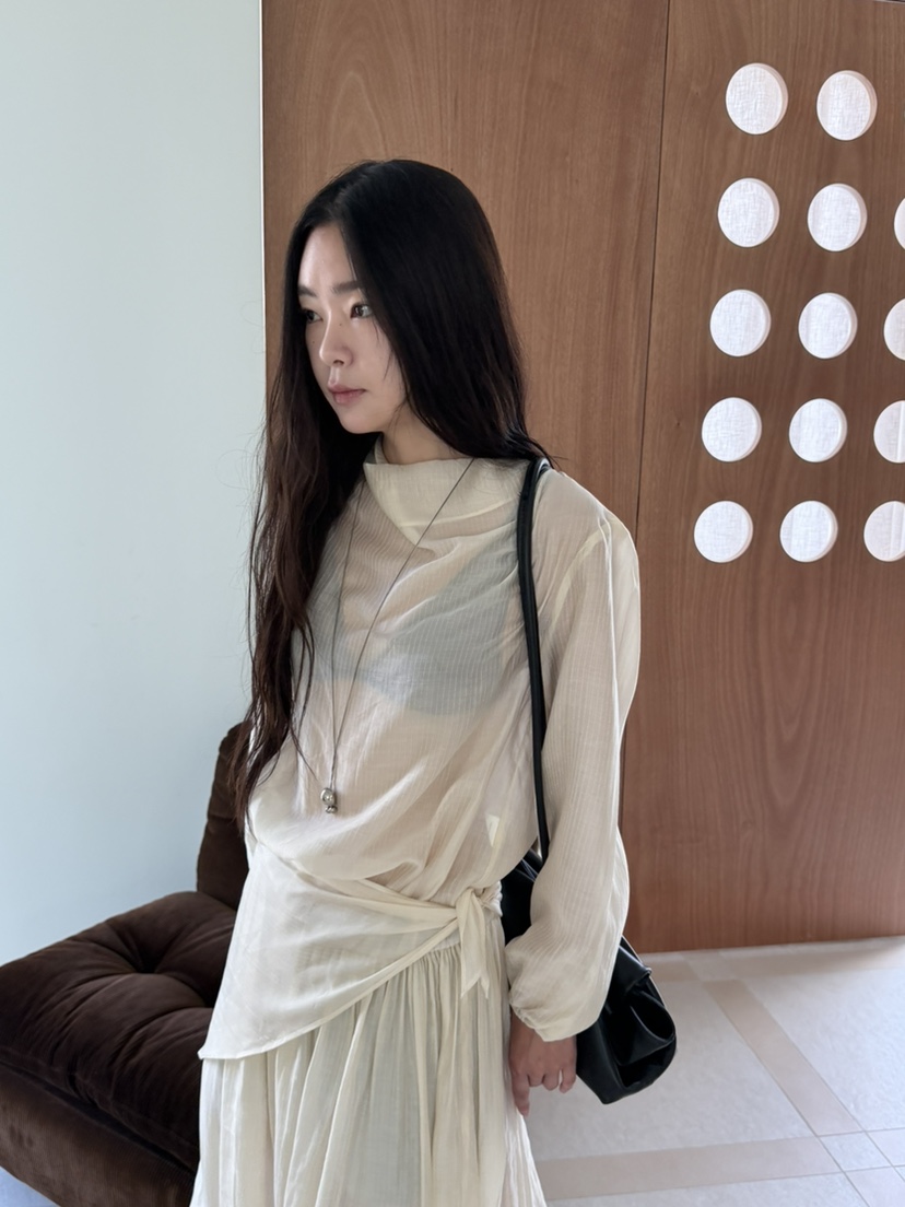 空東大門代購女裝新款時尚人氣休閑熱賣推薦26秋冬26初秋套裝TORRE套裝