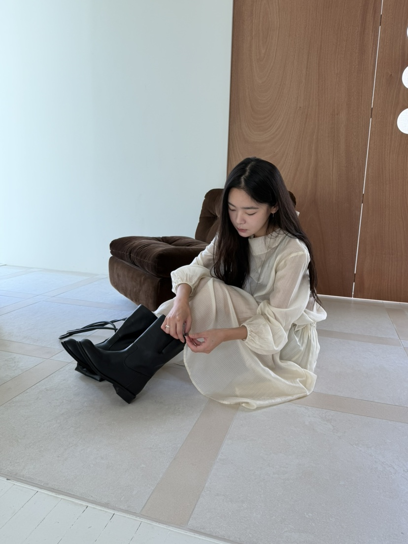 空東大門代購女裝新款時尚人氣休閑熱賣推薦26秋冬26初秋套裝TORRE套裝