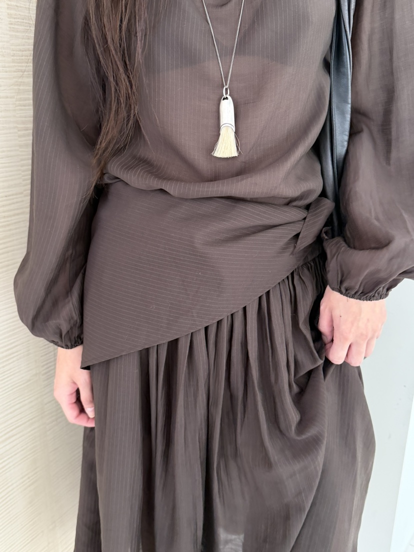 空東大門代購女裝新款時尚人氣休閑熱賣推薦26秋冬26初秋套裝TORRE套裝