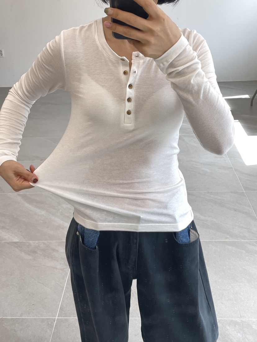 LEMATIN韓國代購女士新品休閑熱賣26初秋推薦時尚長袖T恤LEMATIN長袖T恤