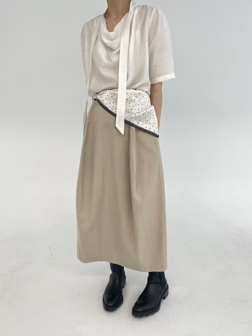 LEMATIN東大門實拍女士新品休閑26初秋26秋冬人氣襯衫蕾絲衫LEMATIN襯衫/蕾絲衫