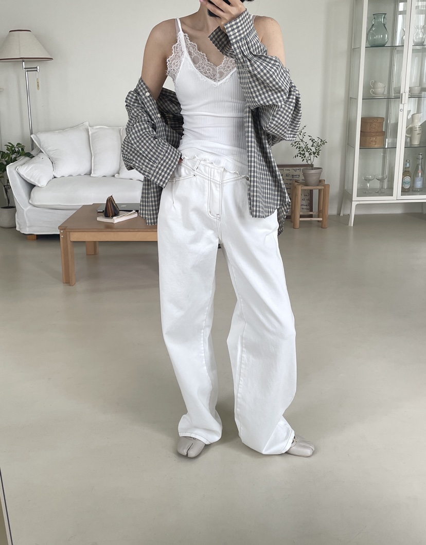 LEMATIN韓國代購女裝新品休閑人氣熱賣26初秋真品推薦休閑褲LEMATIN休閑褲