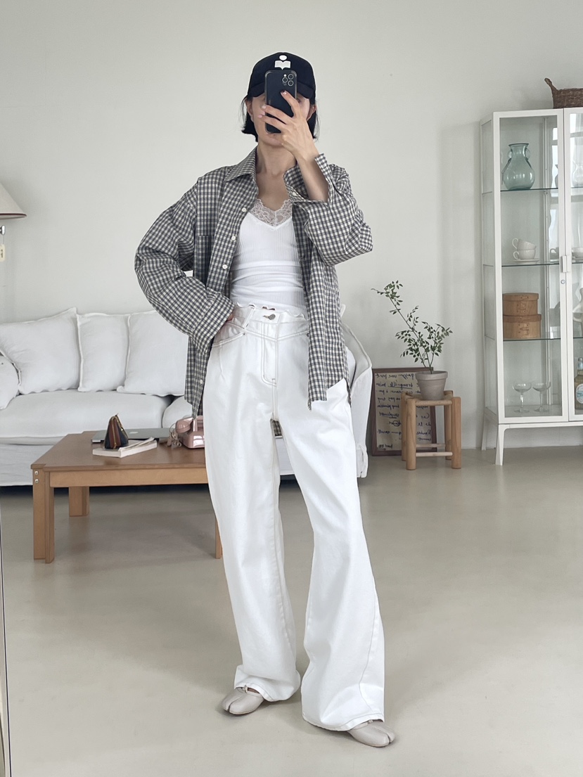 LEMATIN韓國代購女裝新品休閑人氣熱賣26初秋真品推薦休閑褲LEMATIN休閑褲