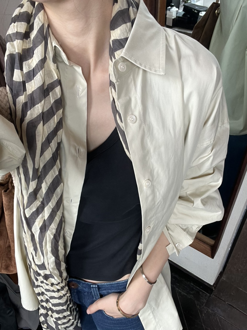 ME MO東大門代購女裝新品時尚推薦人氣真品熱賣襯衫蕾絲衫ME MO襯衫/蕾絲衫