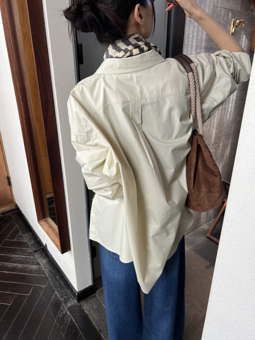 ME MO東大門代購女裝新品時尚推薦人氣真品熱賣襯衫蕾絲衫ME MO襯衫/蕾絲衫