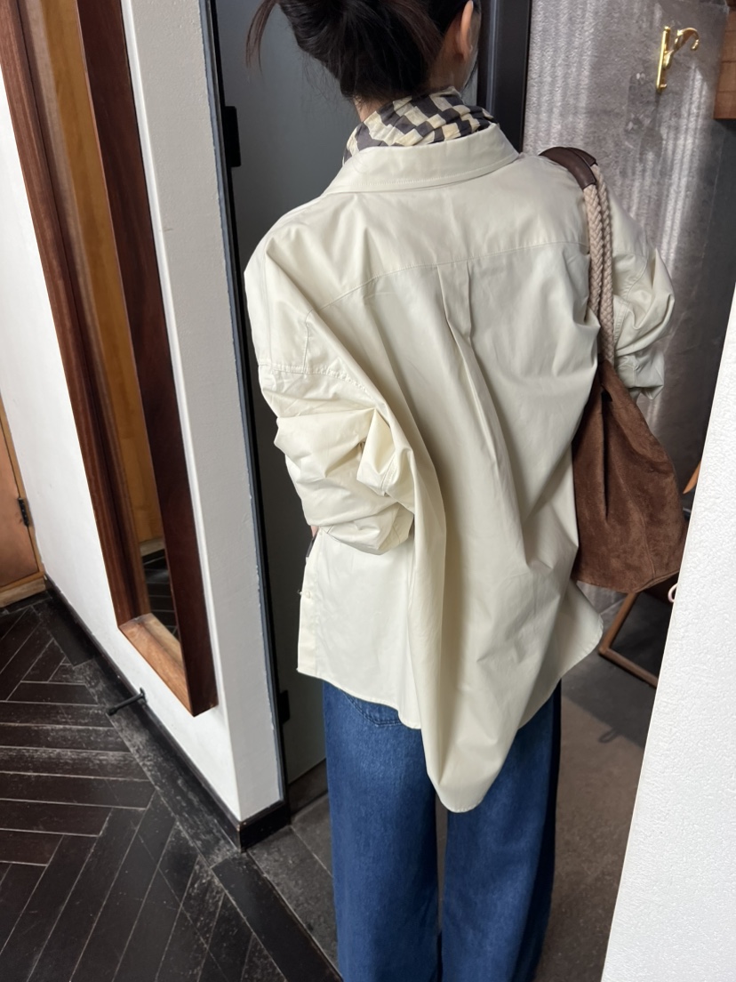 ME MO東大門代購女裝新品時尚推薦人氣真品熱賣襯衫蕾絲衫ME MO襯衫/蕾絲衫