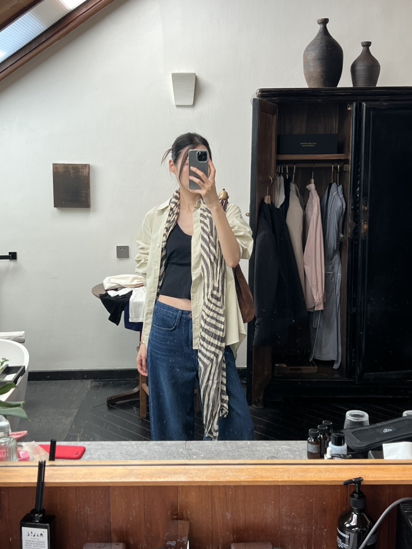 ME MO東大門代購女裝新品時尚推薦人氣真品熱賣襯衫蕾絲衫ME MO襯衫/蕾絲衫