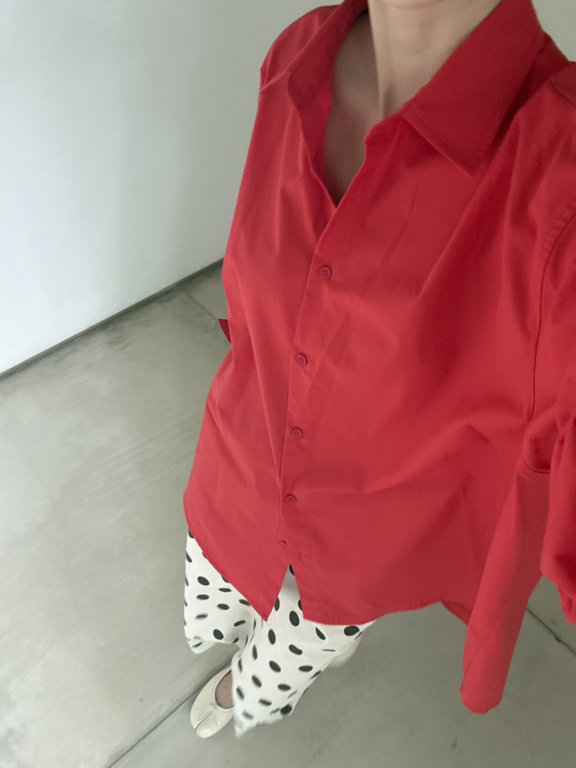 ME MO東大門代購女裝新品時尚推薦人氣真品熱賣襯衫蕾絲衫ME MO襯衫/蕾絲衫
