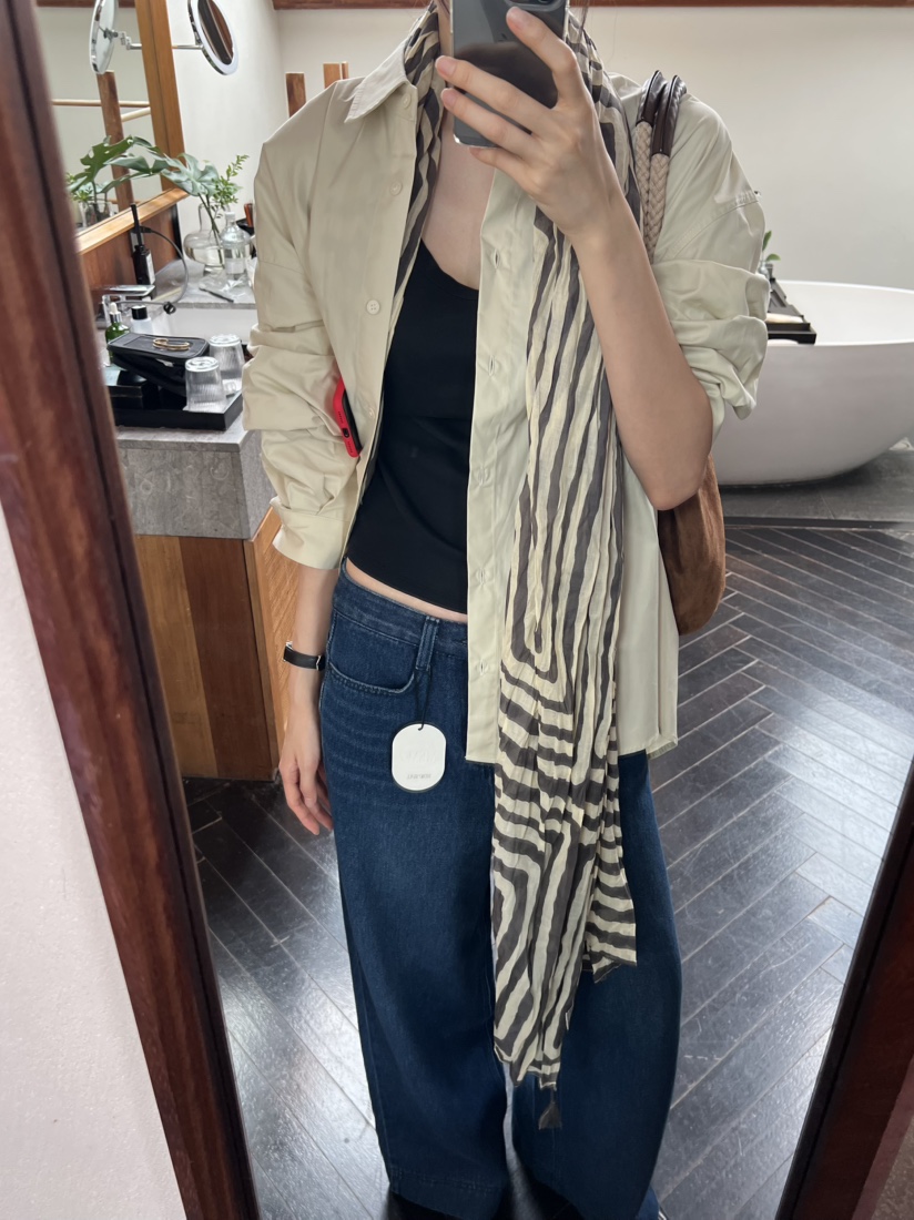 ME MO東大門代購女裝新品時尚推薦人氣真品熱賣襯衫蕾絲衫ME MO襯衫/蕾絲衫圖色3