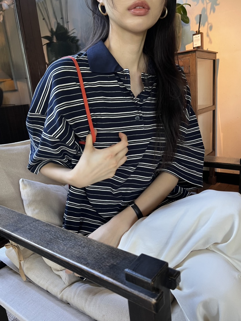 ME MO東大門實拍女士新品休閑時尚熱賣26初秋真品推薦T恤ME MOT恤