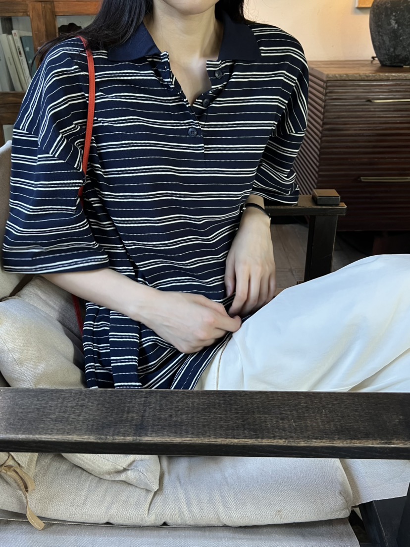 ME MO東大門實拍女士新品休閑時尚熱賣26初秋真品推薦T恤ME MOT恤