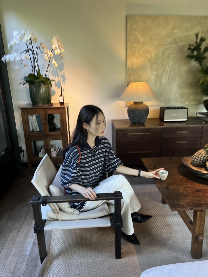 ME MO東大門實拍女士新品休閑時尚熱賣26初秋真品推薦T恤ME MOT恤