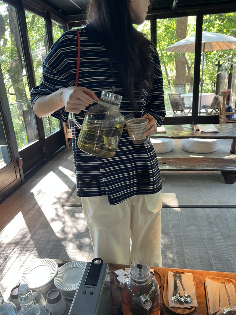 ME MO東大門實拍女士新品休閑時尚熱賣26初秋真品推薦T恤ME MOT恤