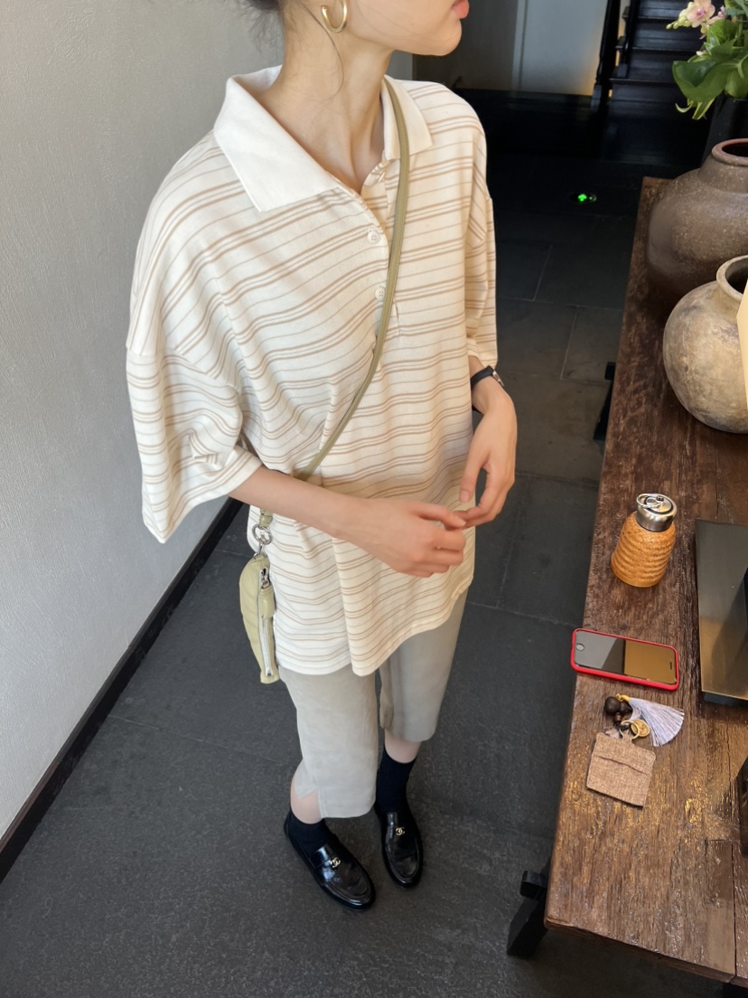 ME MO東大門實拍女士新品休閑時尚熱賣26初秋真品推薦T恤ME MOT恤