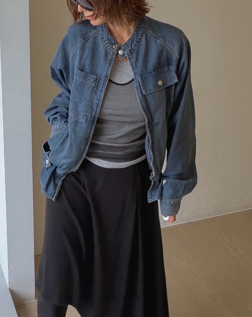 PARIS MATCH東大門代購女士新款人氣熱賣真品26秋冬吊帶背心PARIS MATCH吊帶/背心