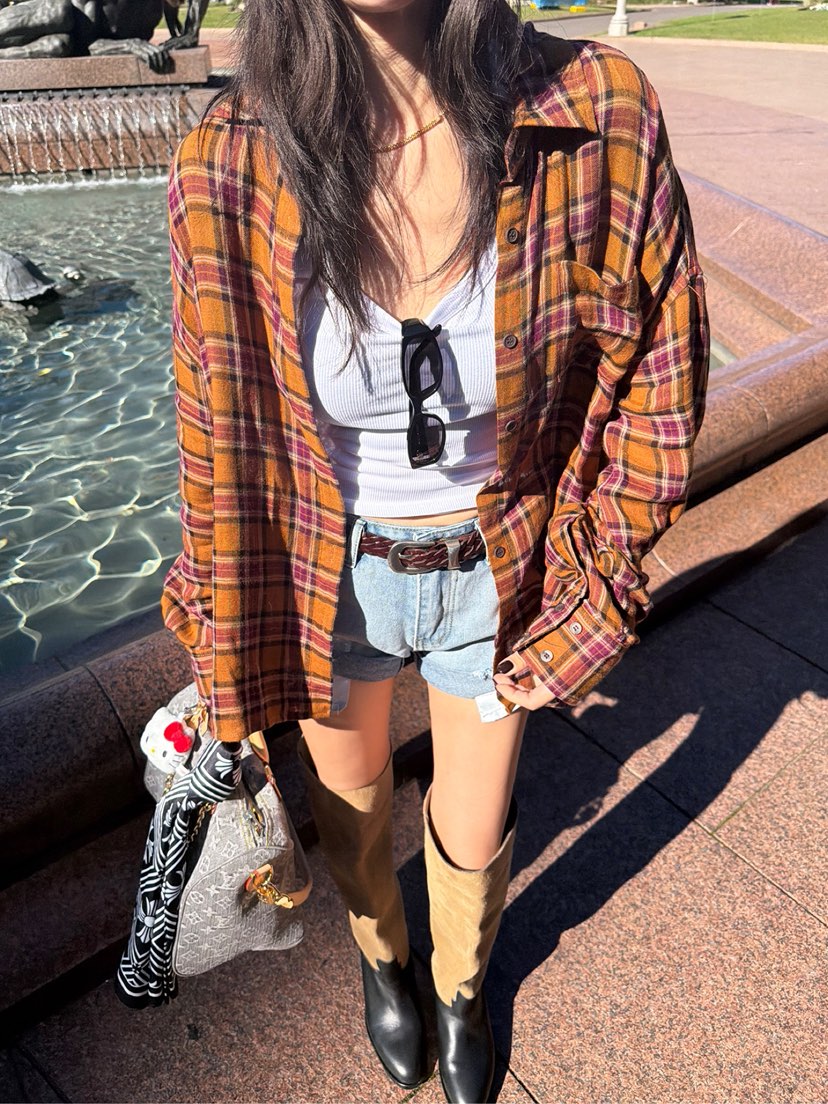 SOLAR韓國代購女裝新品時尚熱賣26初秋推薦真品襯衫蕾絲衫SOLAR襯衫/蕾絲衫