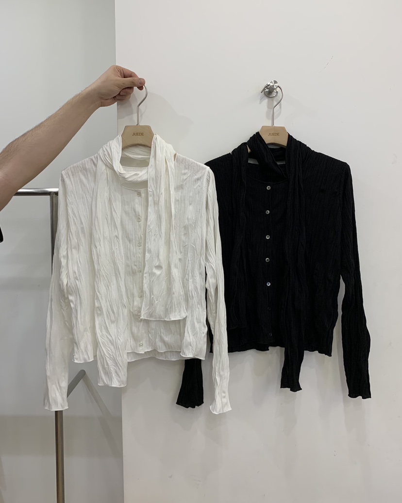 JUEDE東大門實拍女士新款真品熱賣套裝JUEDE套裝