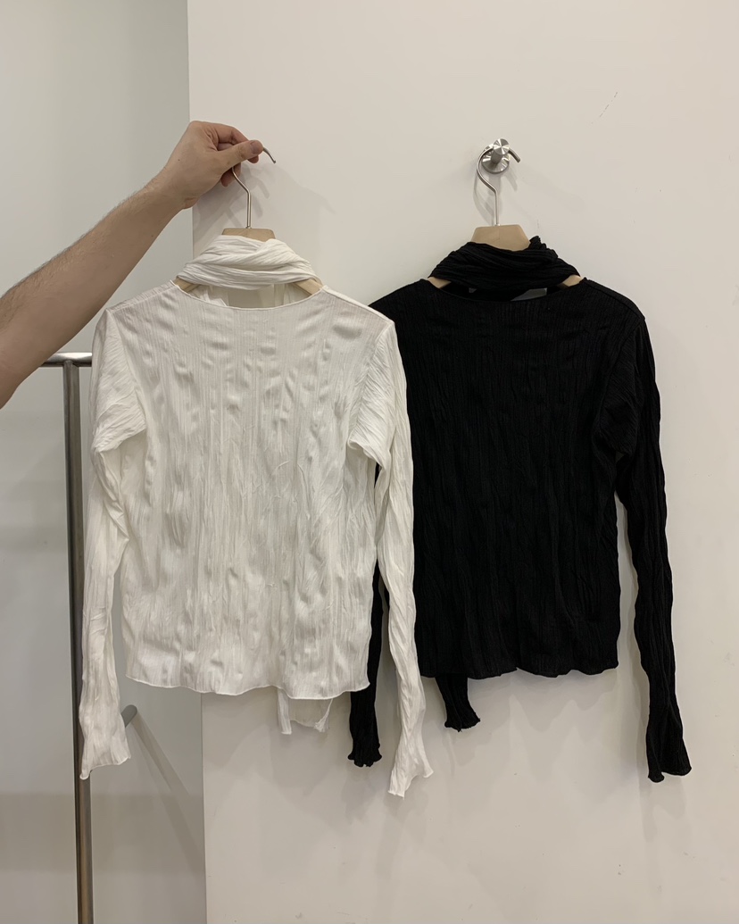 JUEDE東大門實拍女士新款真品熱賣套裝JUEDE套裝