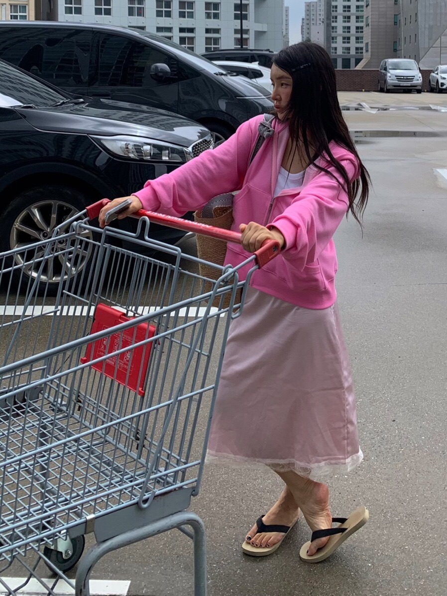 LIKEVAM東大門直郵女裝新品熱賣推薦真品人氣時尚衛衣連帽衫LIKEVAM衛衣