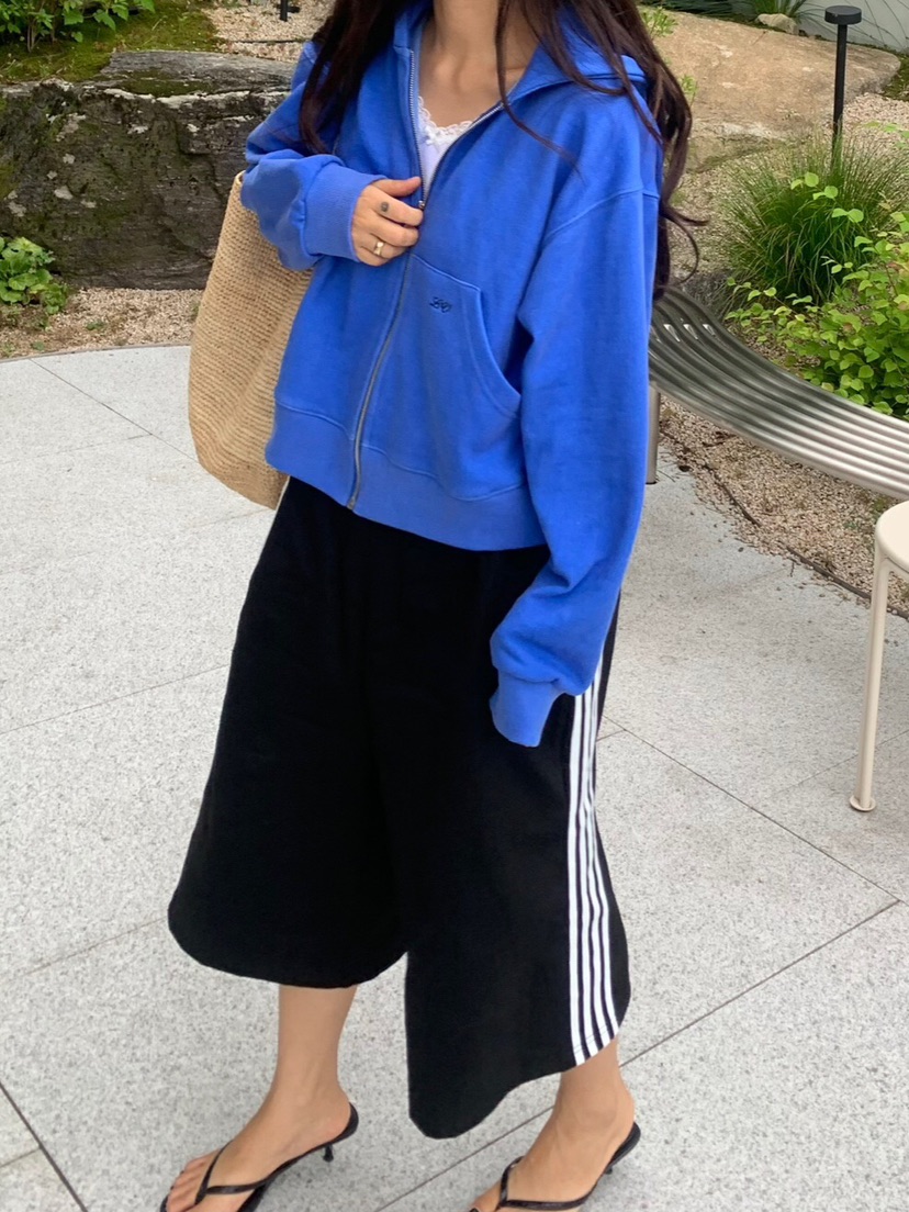LIKEVAM東大門直郵女裝新品熱賣推薦真品人氣時尚衛衣連帽衫LIKEVAM衛衣