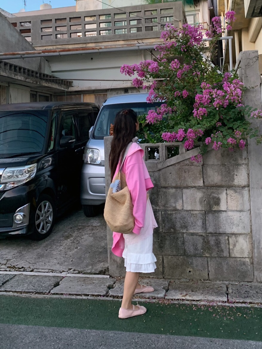 LIKEVAM東大門直郵女裝新品熱賣推薦真品人氣時尚衛衣連帽衫LIKEVAM衛衣