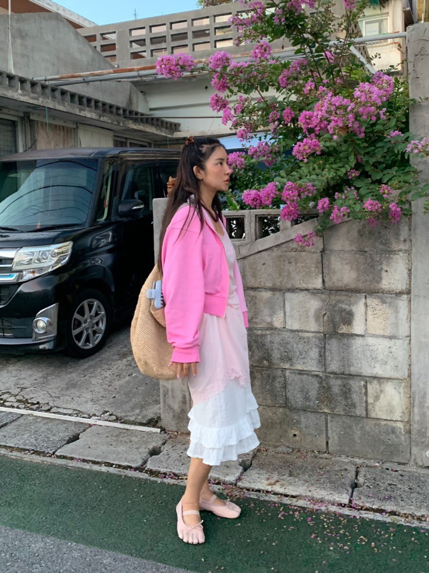 LIKEVAM東大門直郵女裝新品熱賣推薦真品人氣時尚衛衣連帽衫LIKEVAM衛衣