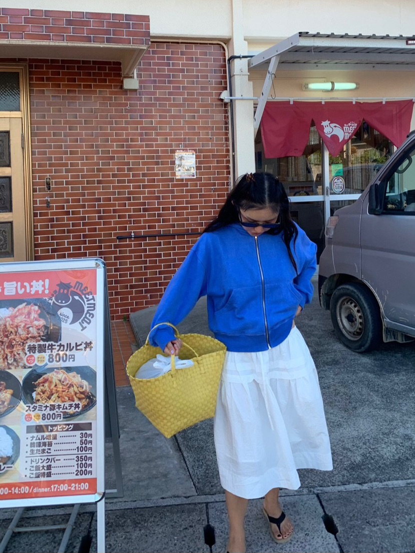 LIKEVAM東大門直郵女裝新品熱賣推薦真品人氣時尚衛衣連帽衫LIKEVAM衛衣