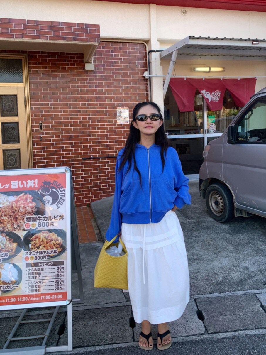 LIKEVAM東大門直郵女裝新品熱賣推薦真品人氣時尚衛衣連帽衫LIKEVAM衛衣
