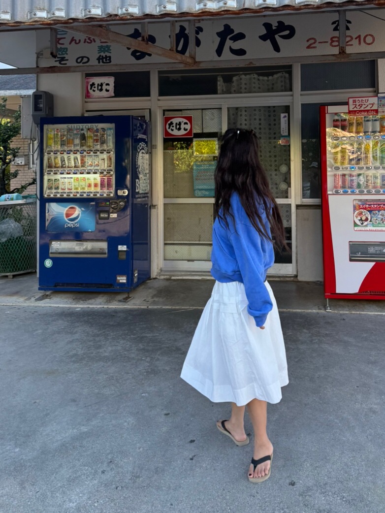LIKEVAM東大門直郵女裝新品熱賣推薦真品人氣時尚衛衣連帽衫LIKEVAM衛衣
