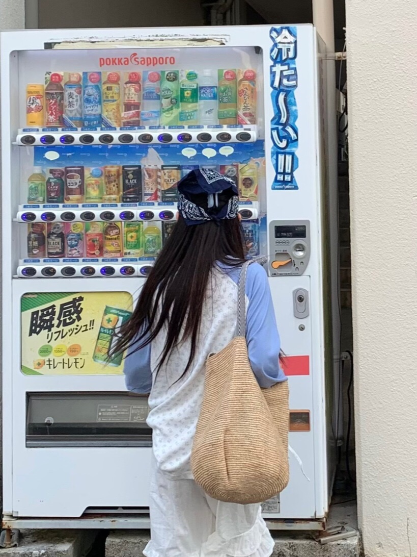 LIKEVAM韓國代購女士新品推薦真品26秋冬休閑熱賣長袖T恤LIKEVAM長袖T恤