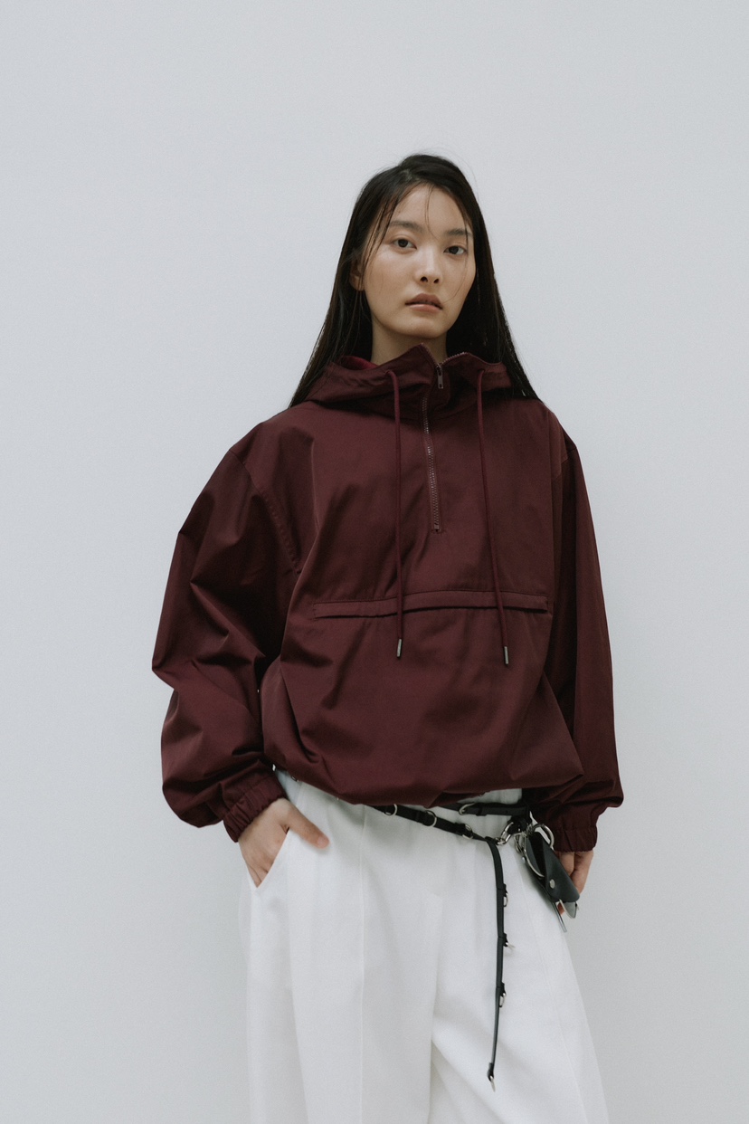 STAGE韓國代購女裝新款真品休閑26初秋推薦人氣26秋冬腰帶STAGE腰帶