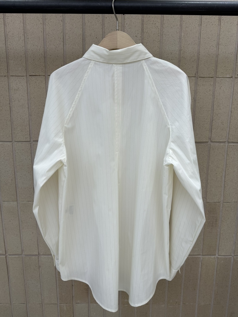 FOSET韓國直郵女士新品26秋冬真品時尚休閑推薦襯衫蕾絲衫FOSET襯衫/蕾絲衫