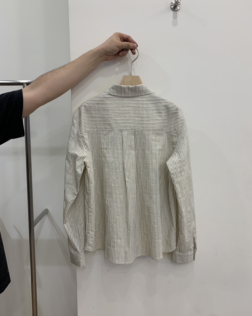 JUEDE東大門實拍女士新品熱賣襯衫蕾絲衫JUEDE襯衫/蕾絲衫