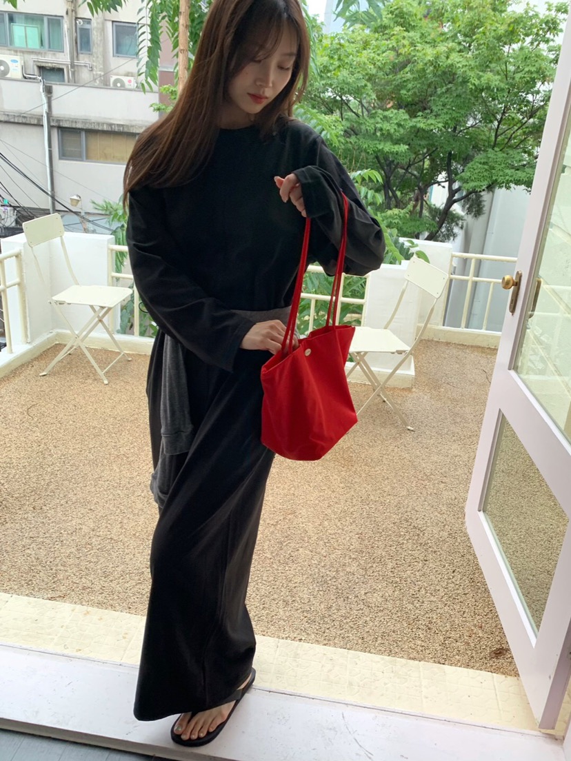LIKEVAM東大門直郵女裝新款26初秋熱賣時尚26秋冬真品連體褲LIKEVAM連體褲