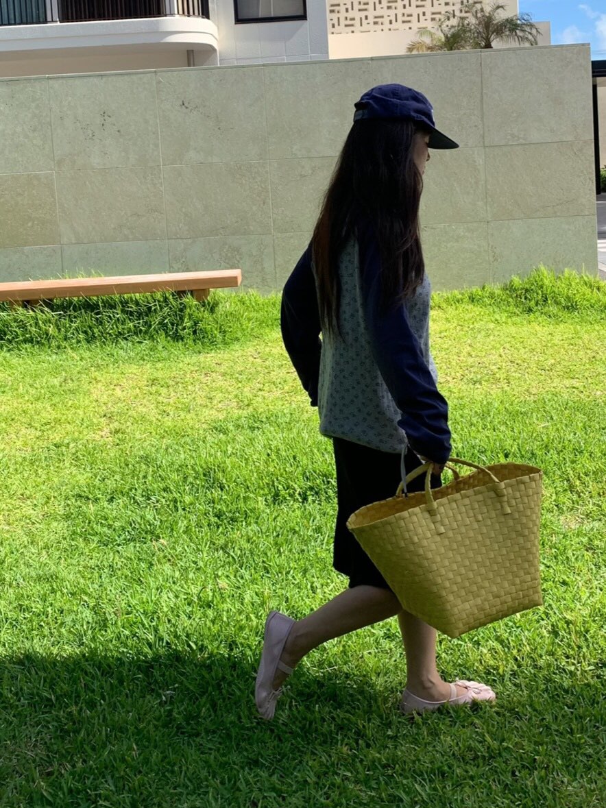 LIKEVAM東大門直郵女士新品時尚人氣推薦熱賣半身裙中短裙LIKEVAM半身裙/中短裙