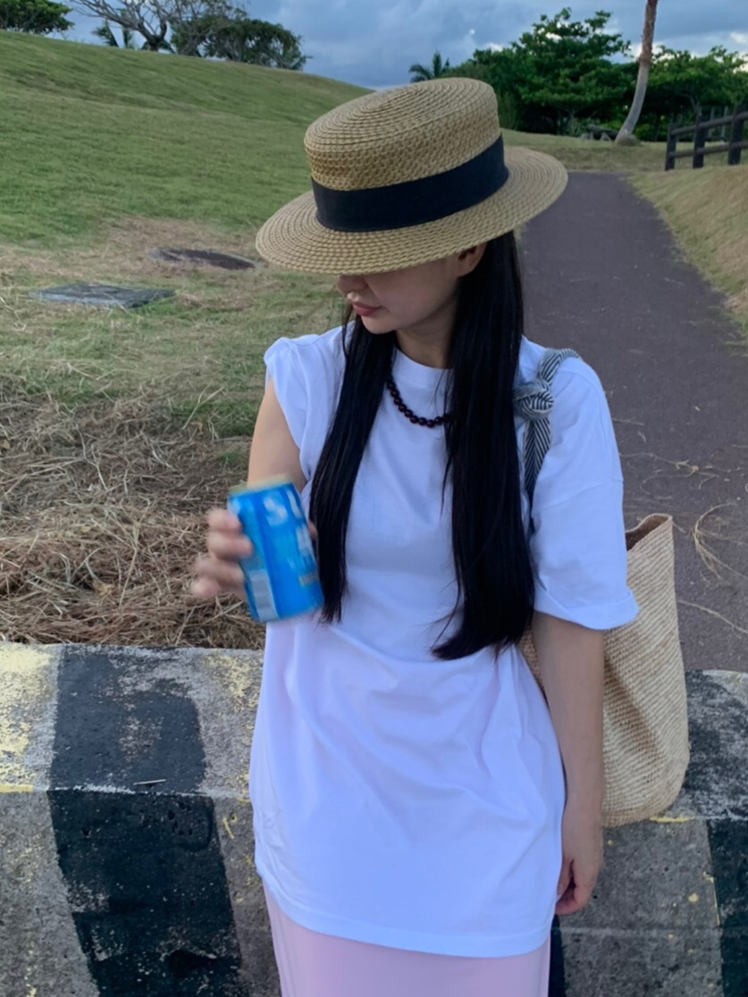 LIKEVAM韓國代購女裝新品休閑時尚人氣真品推薦26初秋T恤LIKEVAMT恤