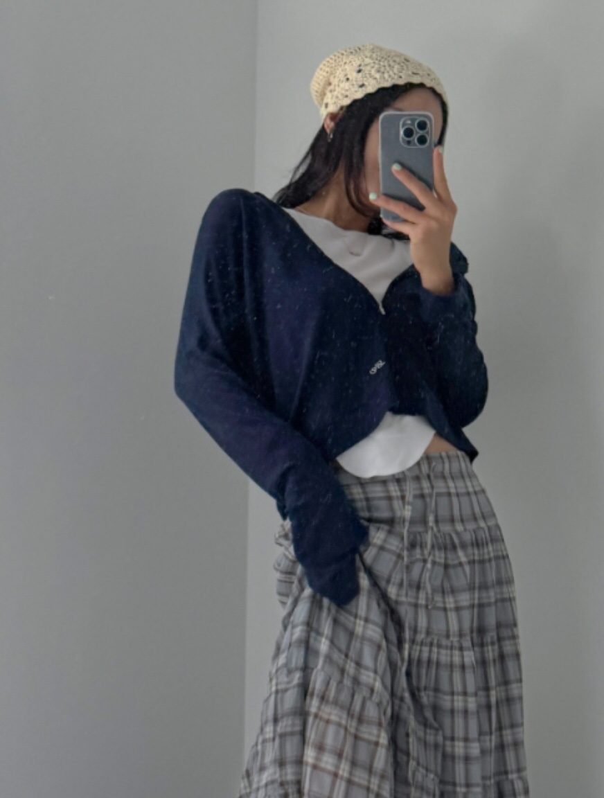 LIKEVAM東大門代購女士新款真品熱賣人氣衛衣拉鏈連帽衫羊毛LIKEVAM衛衣