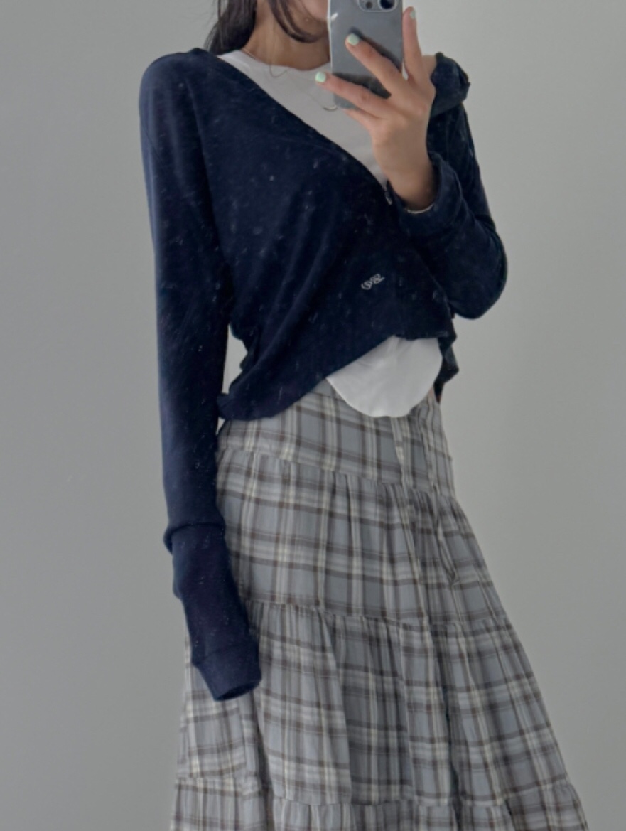 LIKEVAM東大門代購女士新款真品熱賣人氣衛衣拉鏈連帽衫羊毛LIKEVAM衛衣