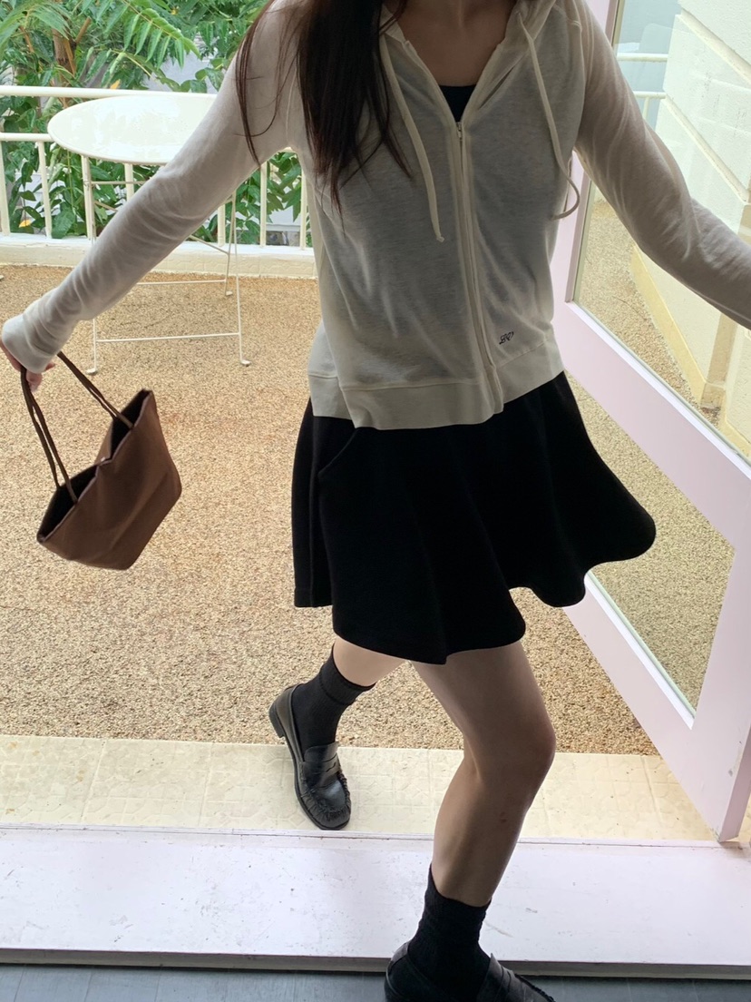 LIKEVAM韓國代購女裝新品熱賣26秋冬休閑26初秋人氣套裝套裝LIKEVAM套裝