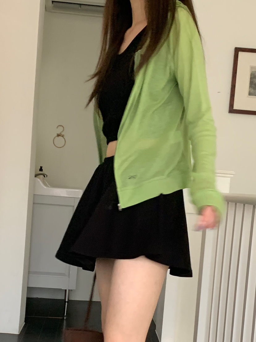 LIKEVAM韓國代購女裝新品熱賣26秋冬休閑26初秋人氣套裝套裝LIKEVAM套裝