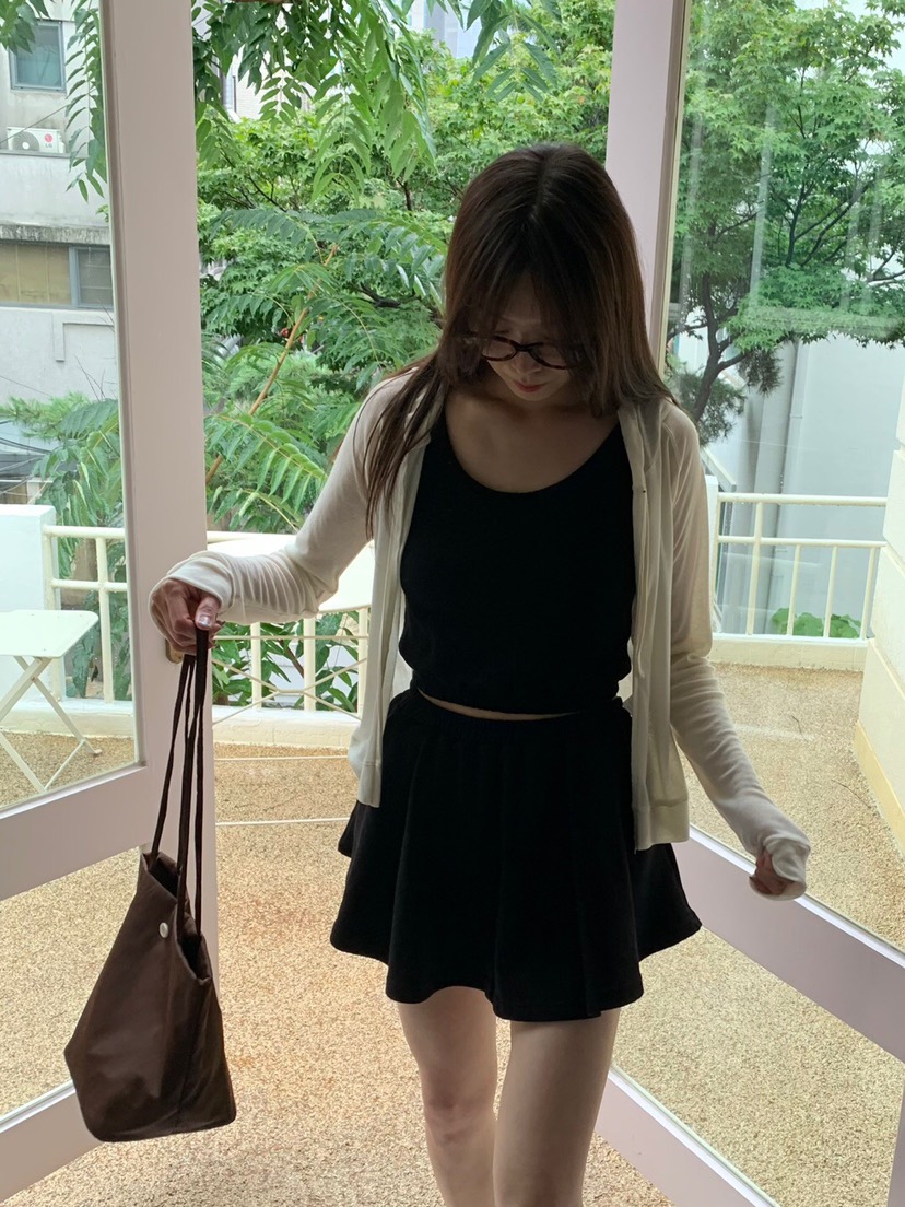 LIKEVAM東大門代購女裝新款真品時尚熱賣26秋冬單肩斜跨包LIKEVAM單肩/斜跨包
