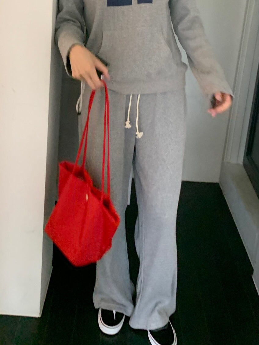 LIKEVAM東大門代購女裝新款真品時尚熱賣26秋冬單肩斜跨包LIKEVAM單肩/斜跨包