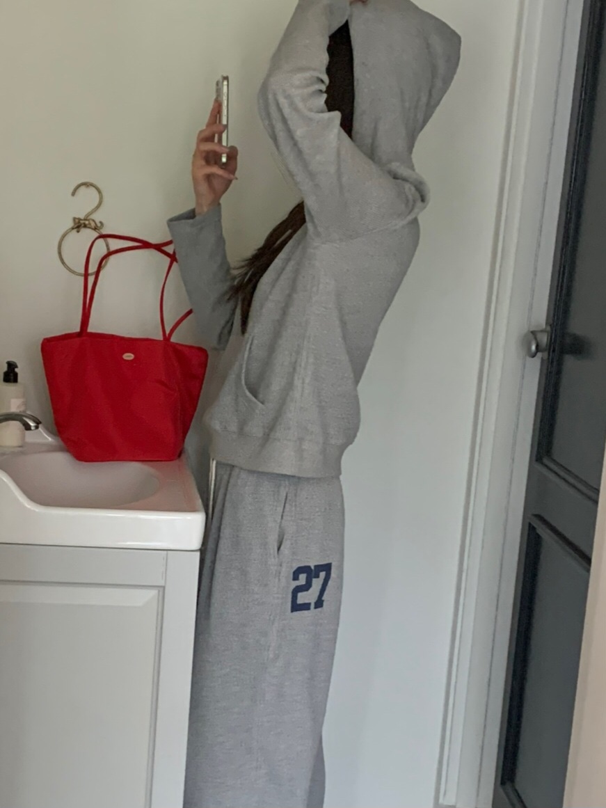 LIKEVAM東大門代購女裝新款真品時尚熱賣26秋冬單肩斜跨包LIKEVAM單肩/斜跨包