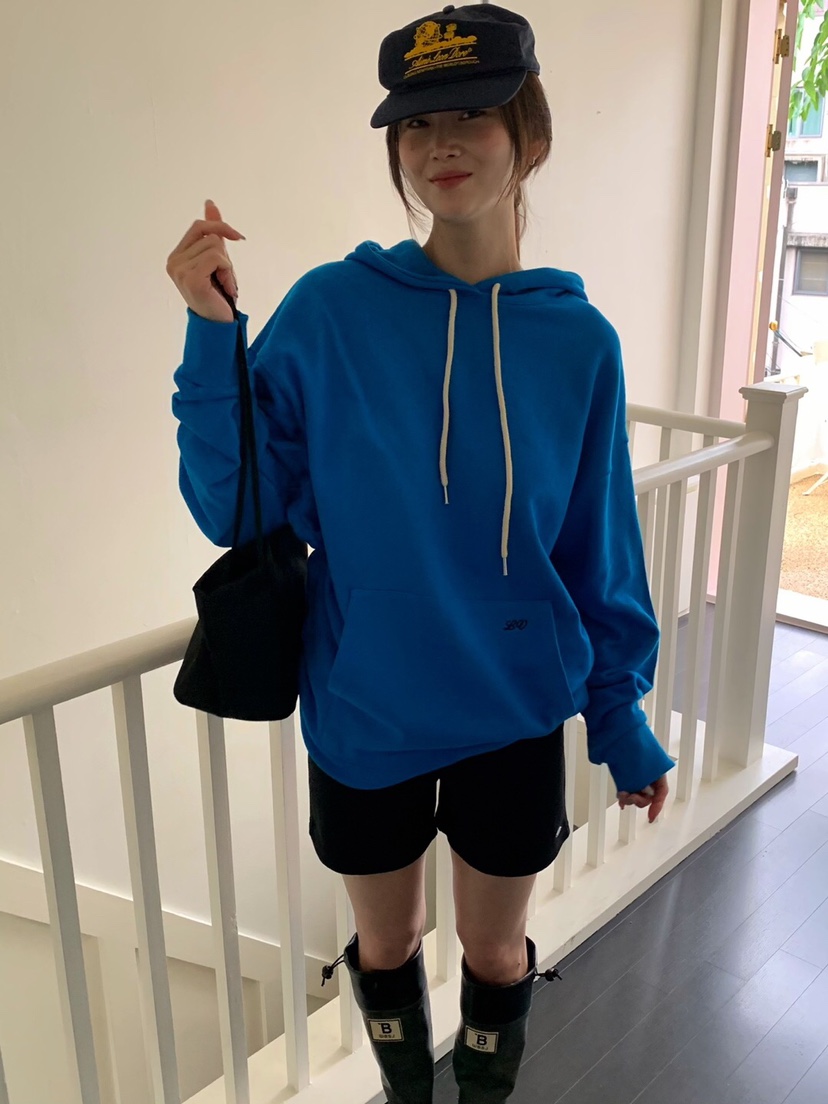 LIKEVAM東大門代購女裝新款真品時尚熱賣26秋冬單肩斜跨包LIKEVAM單肩/斜跨包