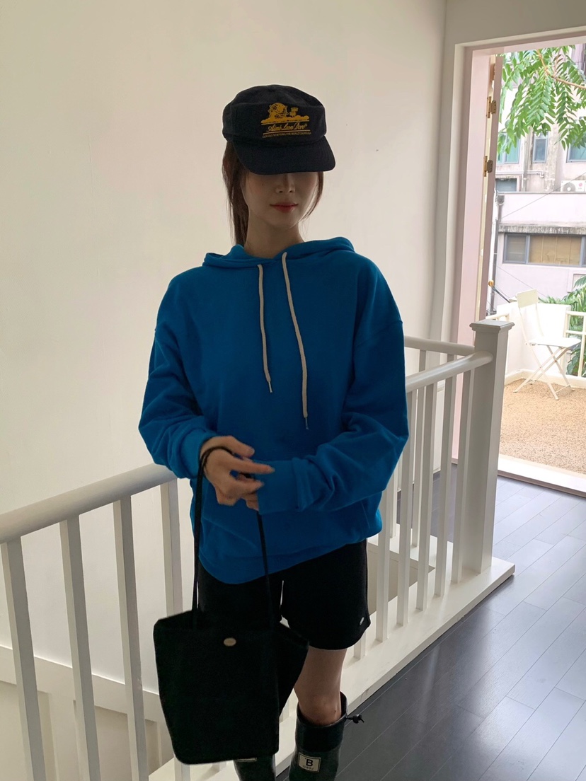 LIKEVAM東大門代購女裝新款真品時尚熱賣26秋冬單肩斜跨包LIKEVAM單肩/斜跨包