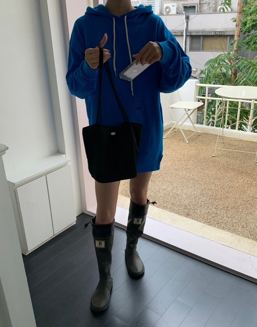 LIKEVAM東大門代購女裝新款真品時尚熱賣26秋冬單肩斜跨包LIKEVAM單肩/斜跨包