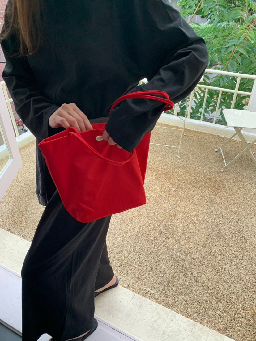 LIKEVAM東大門代購女裝新款真品時尚熱賣26秋冬單肩斜跨包LIKEVAM單肩/斜跨包